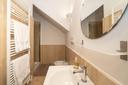 Esclusiva villa di fine Ottocento con piscina, in vendita, Grotte di Castro | Sotheby’s Realty Italy - 20