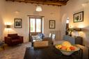 Esclusiva villa di fine Ottocento con piscina, in vendita, Grotte di Castro | Sotheby’s Realty Italy - 13