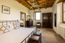 Esclusiva villa di fine Ottocento con piscina, in vendita, Grotte di Castro | Sotheby’s Realty Italy - 10
