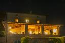 Esclusiva villa di fine Ottocento con piscina, in vendita, Grotte di Castro | Sotheby’s Realty Italy - 16