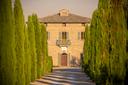 Esclusiva villa di fine Ottocento con piscina, in vendita, Grotte di Castro | Sotheby’s Realty Italy - 27