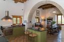 Esclusiva villa di fine Ottocento con piscina, in vendita, Grotte di Castro | Sotheby’s Realty Italy - 12