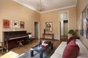 Appartamento di charme nel cuore del Rione Monti, in vendita, Roma | Sotheby’s Realty Italy - 4