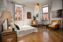 Appartamento di charme nel cuore del Rione Monti, in vendita, Roma | Sotheby’s Realty Italy - 7