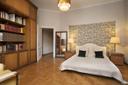 Appartamento di charme nel cuore del Rione Monti, in vendita, Roma | Sotheby’s Realty Italy - 8