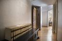 Appartamento di charme nel cuore del Rione Monti, in vendita, Roma | Sotheby’s Realty Italy - 12