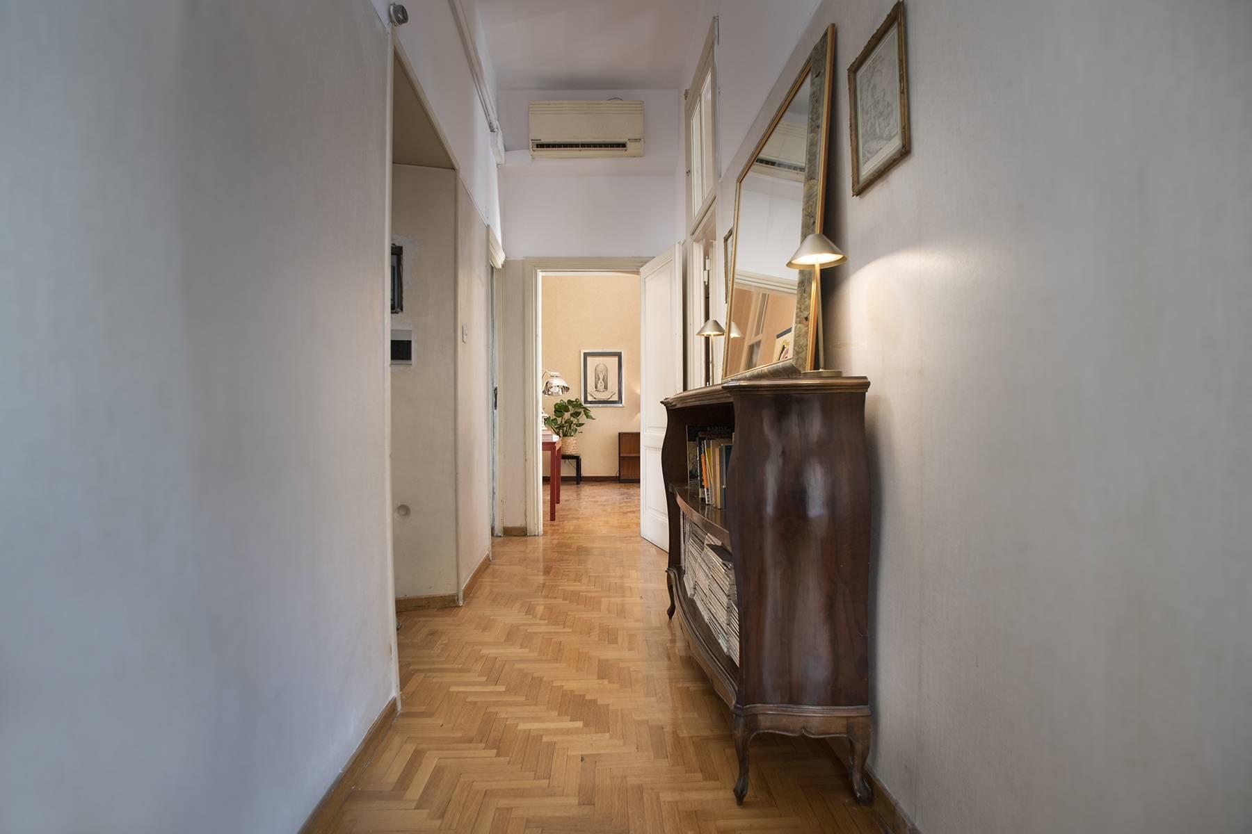 Charming apartment in the heart of the Monti neighborhood - 15