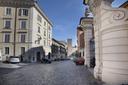 Appartamento di charme nel cuore del Rione Monti, in vendita, Roma | Sotheby’s Realty Italy - 21