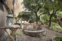 Appartamento di charme nel cuore del Rione Monti, in vendita, Roma | Sotheby’s Realty Italy - 9