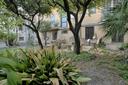 Appartamento di charme nel cuore del Rione Monti, in vendita, Roma | Sotheby’s Realty Italy - 19