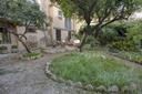 Appartamento di charme nel cuore del Rione Monti, in vendita, Roma | Sotheby’s Realty Italy - 13