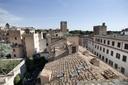 Appartamento di charme nel cuore del Rione Monti, in vendita, Roma | Sotheby’s Realty Italy - 20