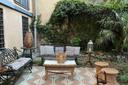Appartamento di charme nel cuore del Rione Monti, in vendita, Roma | Sotheby’s Realty Italy - 14