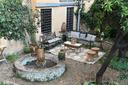 Appartamento di charme nel cuore del Rione Monti, in vendita, Roma | Sotheby’s Realty Italy - 17
