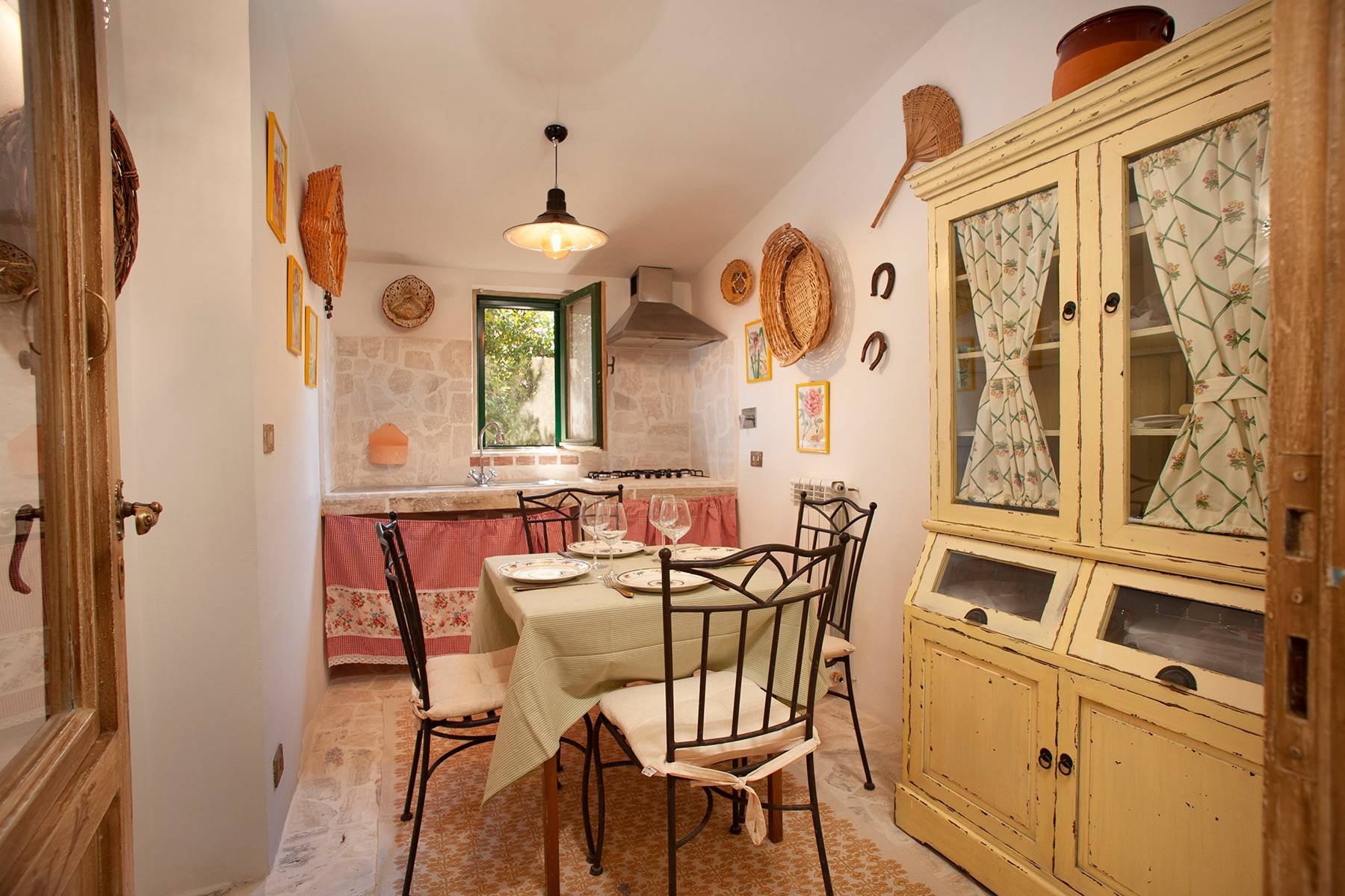 Villa Nayara - Lovely mansion with swimming pool 30 minutes from Rome - 82