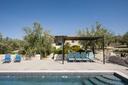 Villa di lusso appartata con vista sulla riserva naturale di Vendicari, in vendita, Noto | Sotheby’s Realty Italy - 15
