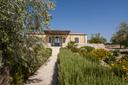 Villa di lusso appartata con vista sulla riserva naturale di Vendicari, in vendita, Noto | Sotheby’s Realty Italy - 16