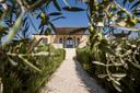 Villa di lusso appartata con vista sulla riserva naturale di Vendicari, in vendita, Noto | Sotheby’s Realty Italy - 14