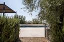 Villa di lusso appartata con vista sulla riserva naturale di Vendicari, in vendita, Noto | Sotheby’s Realty Italy - 42