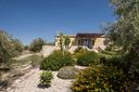 Villa di lusso appartata con vista sulla riserva naturale di Vendicari, in vendita, Noto | Sotheby’s Realty Italy - 27
