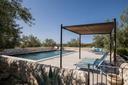 Villa di lusso appartata con vista sulla riserva naturale di Vendicari, in vendita, Noto | Sotheby’s Realty Italy - 3