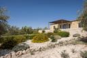 Villa di lusso appartata con vista sulla riserva naturale di Vendicari, in vendita, Noto | Sotheby’s Realty Italy - 30