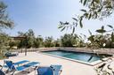 Villa di lusso appartata con vista sulla riserva naturale di Vendicari, in vendita, Noto | Sotheby’s Realty Italy - 9