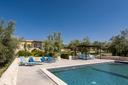 Villa di lusso appartata con vista sulla riserva naturale di Vendicari, in vendita, Noto | Sotheby’s Realty Italy - 4