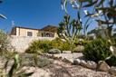 Villa di lusso appartata con vista sulla riserva naturale di Vendicari, in vendita, Noto | Sotheby’s Realty Italy - 20
