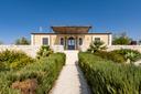 Villa di lusso appartata con vista sulla riserva naturale di Vendicari, in vendita, Noto | Sotheby’s Realty Italy - 2