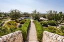 Villa di lusso appartata con vista sulla riserva naturale di Vendicari, in vendita, Noto | Sotheby’s Realty Italy - 19