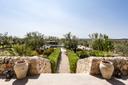 Villa di lusso appartata con vista sulla riserva naturale di Vendicari, in vendita, Noto | Sotheby’s Realty Italy - 12