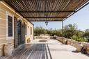 Villa di lusso appartata con vista sulla riserva naturale di Vendicari, in vendita, Noto | Sotheby’s Realty Italy - 11