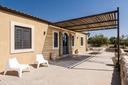 Villa di lusso appartata con vista sulla riserva naturale di Vendicari, in vendita, Noto | Sotheby’s Realty Italy - 13