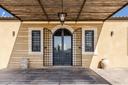 Villa di lusso appartata con vista sulla riserva naturale di Vendicari, in vendita, Noto | Sotheby’s Realty Italy - 18
