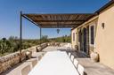 Villa di lusso appartata con vista sulla riserva naturale di Vendicari, in vendita, Noto | Sotheby’s Realty Italy - 25