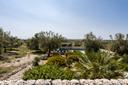 Villa di lusso appartata con vista sulla riserva naturale di Vendicari, in vendita, Noto | Sotheby’s Realty Italy - 28