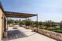 Villa di lusso appartata con vista sulla riserva naturale di Vendicari, in vendita, Noto | Sotheby’s Realty Italy - 29