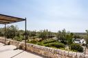 Villa di lusso appartata con vista sulla riserva naturale di Vendicari, in vendita, Noto | Sotheby’s Realty Italy - 43
