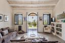 Villa di lusso appartata con vista sulla riserva naturale di Vendicari, in vendita, Noto | Sotheby’s Realty Italy - 5