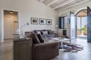 Villa di lusso appartata con vista sulla riserva naturale di Vendicari, in vendita, Noto | Sotheby’s Realty Italy - 32