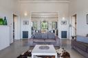 Villa di lusso appartata con vista sulla riserva naturale di Vendicari, in vendita, Noto | Sotheby’s Realty Italy - 8