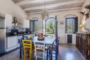Villa di lusso appartata con vista sulla riserva naturale di Vendicari, in vendita, Noto | Sotheby’s Realty Italy - 6