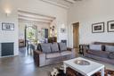 Villa di lusso appartata con vista sulla riserva naturale di Vendicari, in vendita, Noto | Sotheby’s Realty Italy - 33