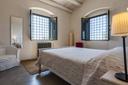Villa di lusso appartata con vista sulla riserva naturale di Vendicari, in vendita, Noto | Sotheby’s Realty Italy - 35