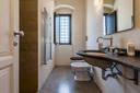 Villa di lusso appartata con vista sulla riserva naturale di Vendicari, in vendita, Noto | Sotheby’s Realty Italy - 38