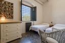Villa di lusso appartata con vista sulla riserva naturale di Vendicari, in vendita, Noto | Sotheby’s Realty Italy - 40
