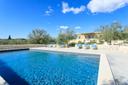 Villa di lusso appartata con vista sulla riserva naturale di Vendicari, in vendita, Noto | Sotheby’s Realty Italy - 1