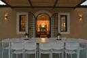 Villa di lusso appartata con vista sulla riserva naturale di Vendicari, in vendita, Noto | Sotheby’s Realty Italy - 21