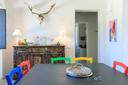 Villa di lusso appartata con vista sulla riserva naturale di Vendicari, in vendita, Noto | Sotheby’s Realty Italy - 34